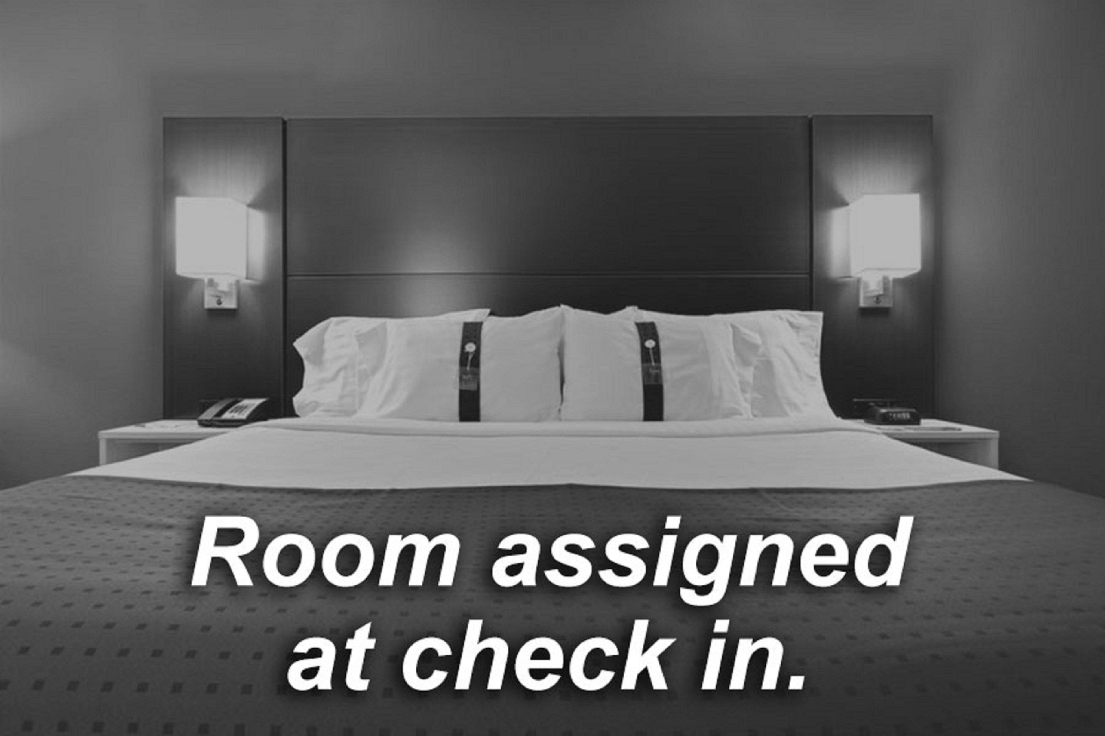 Holiday Inn Express & Suites Midwest City By Ihg Экстерьер фото
